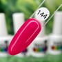 Гель-лак YO!nails One step №144